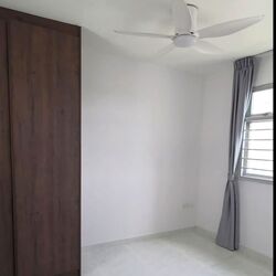 Blk 96B City Vue @henderson (Bukit Merah), HDB 4 Rooms #545444781